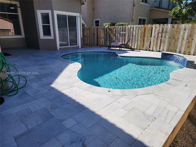 Building Photo - 12361 NW 26th St