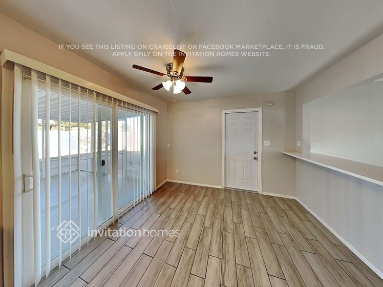 Building Photo - 3826 W Bloomfield Rd