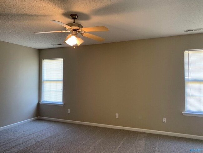 Building Photo - 104 Dartford Dr