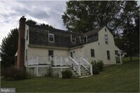 Building Photo - 15537 Carroll Rd