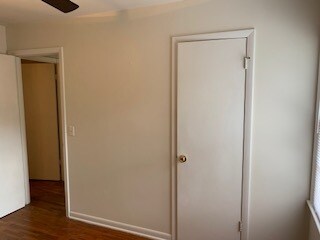 Building Photo - 597 Highland Ave