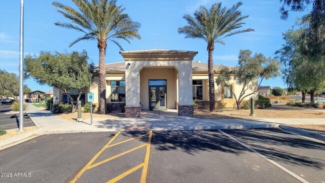 Building Photo - 17693 W Loback Dr