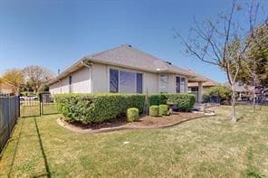 Building Photo - 9121 Perimeter Dr
