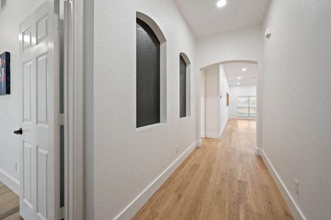 Building Photo - Renovated 4BR, Open Concept, Greenbelt Lot, Keller ISD