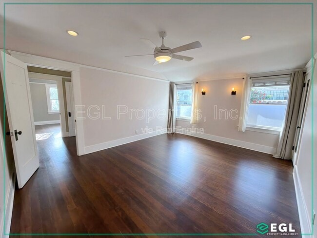 Building Photo - 4609 W 17th St