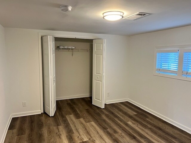 Building Photo - 1272 Allene Ave SW