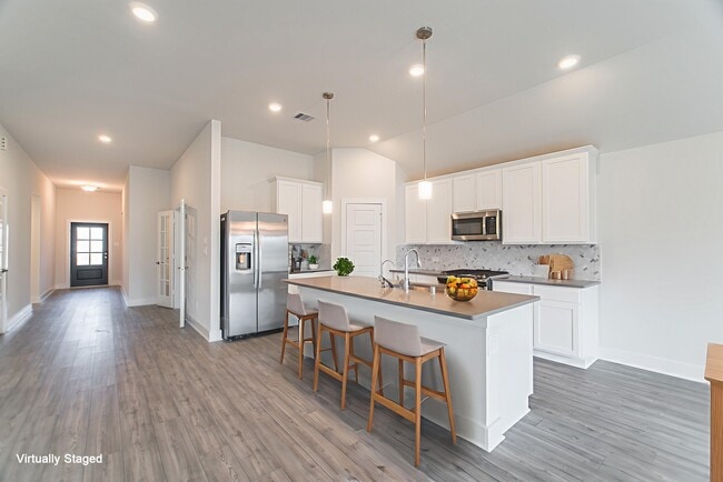 Building Photo - 9826 N Goshawk Trl
