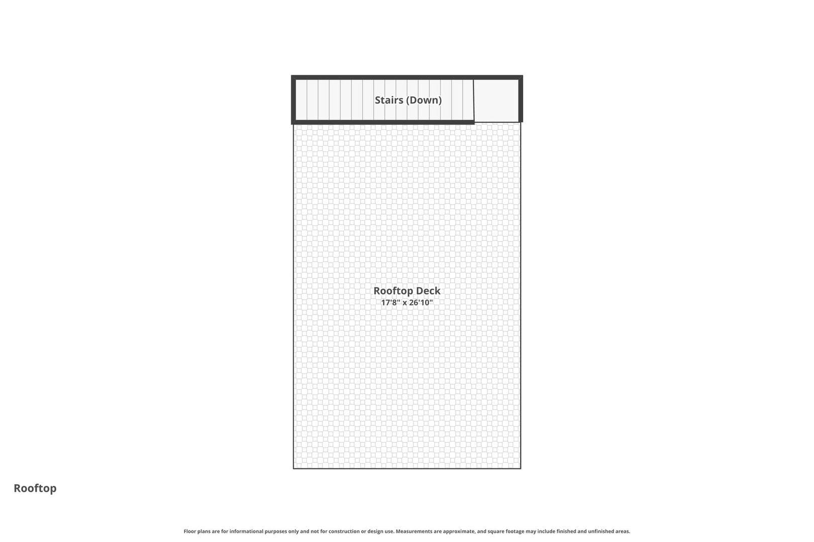 Building Photo - 872-878 Serrano Place