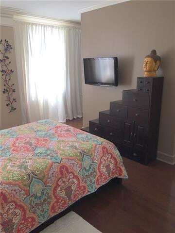 Building Photo - 1205 St Charles Ave