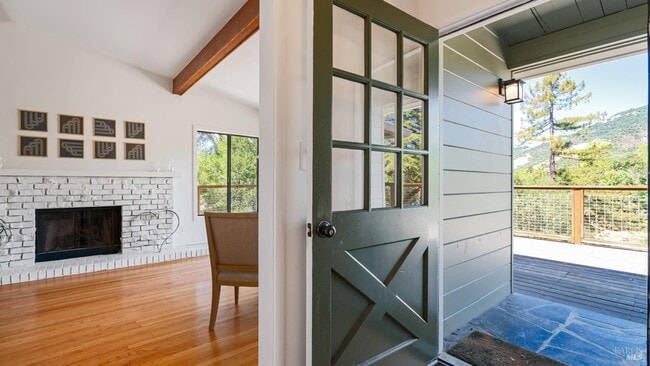 Building Photo - 6131 Batesole Dr