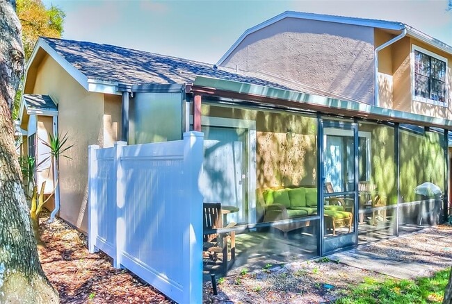 Building Photo - 5100 Burchette Rd