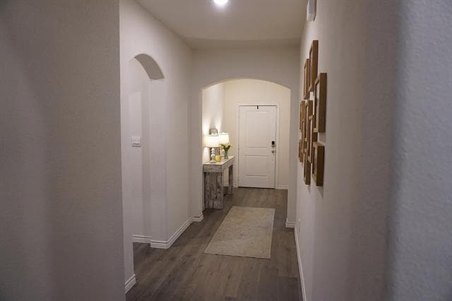 Building Photo - 9721 Elk Falls Lane