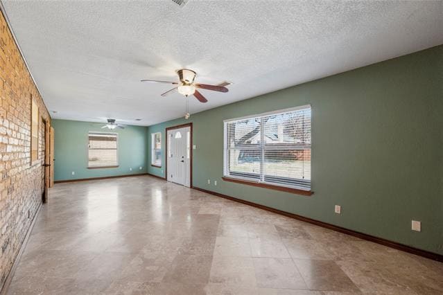 Building Photo - 322 N Greenstone Ln