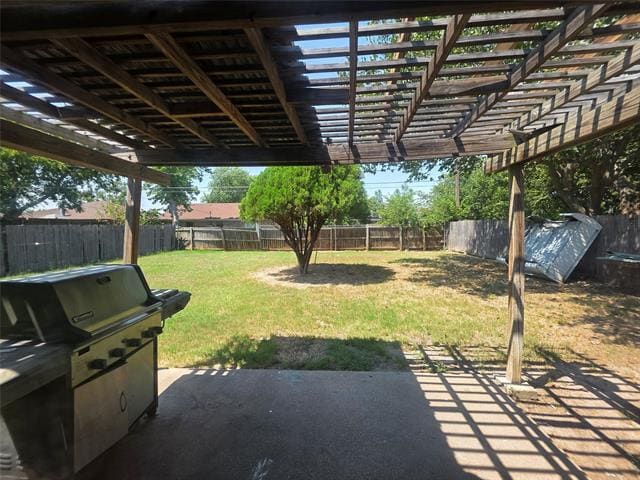 Building Photo - 6408 Elmview Dr