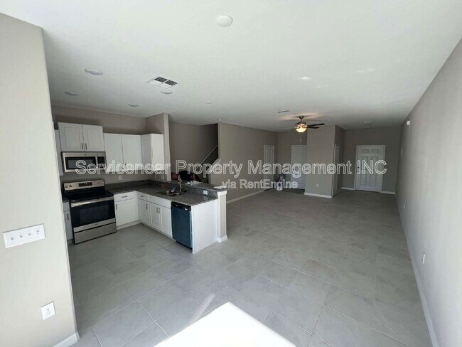 Building Photo - 14354 Easy Goer St