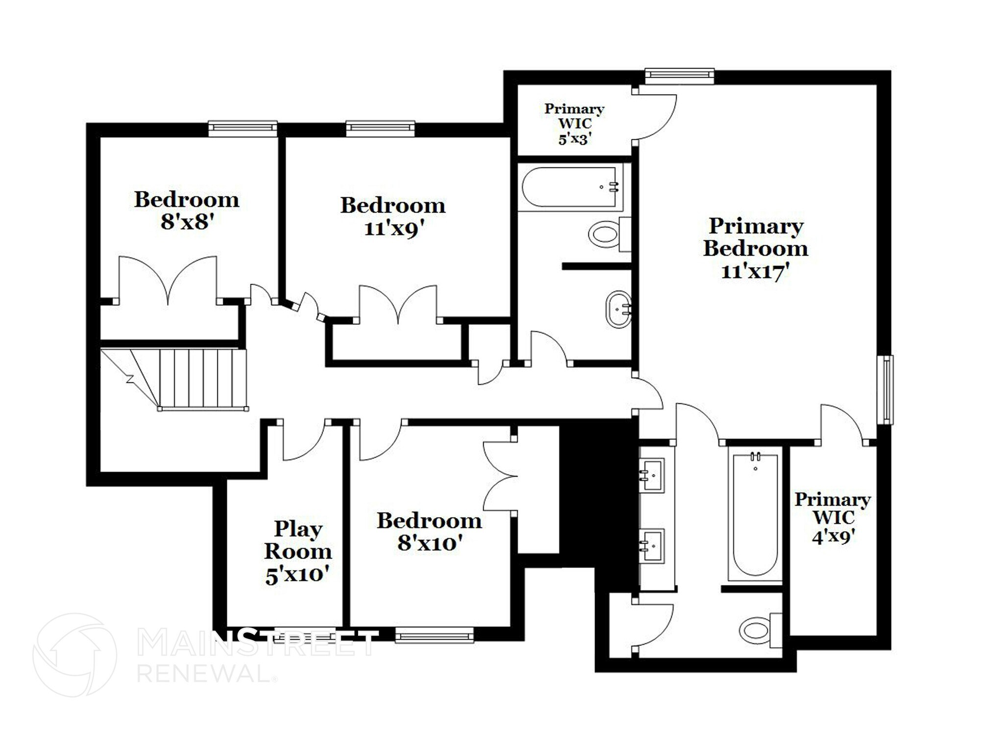 Building Photo - 128 Heritage Dr