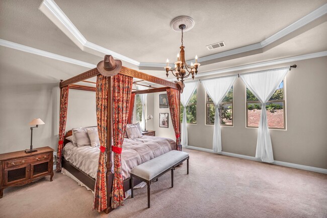 Building Photo - Fully Furnished Estate – Where Privacy Mee...