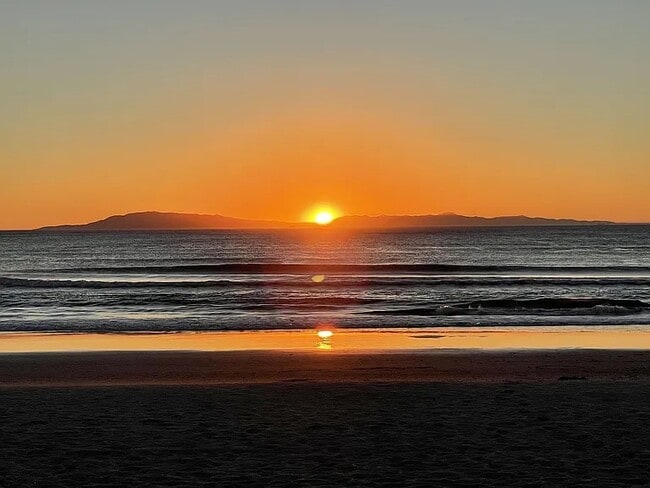 Building Photo - 5037 Terramar Way