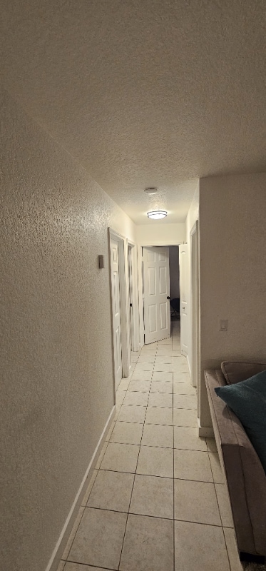 Building Photo - 5975 Spearman Cir