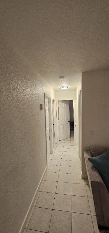 Building Photo - 5975 Spearman Cir