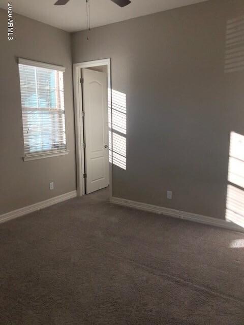 Building Photo - 1520 E Sagittarius Pl