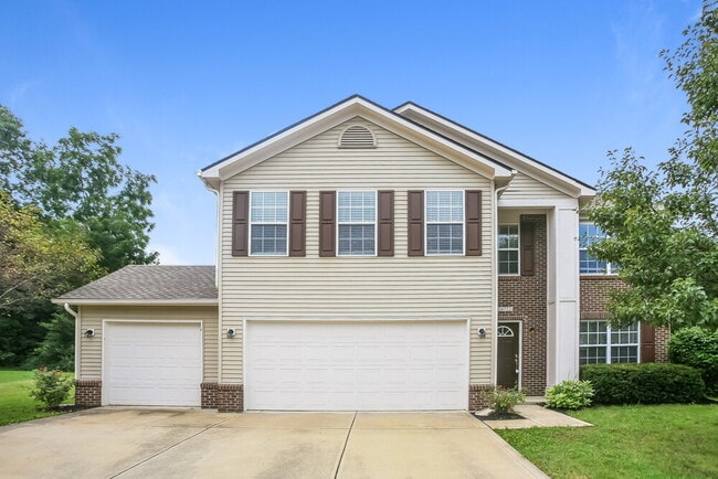 Building Photo - 16722 Maraschino Dr