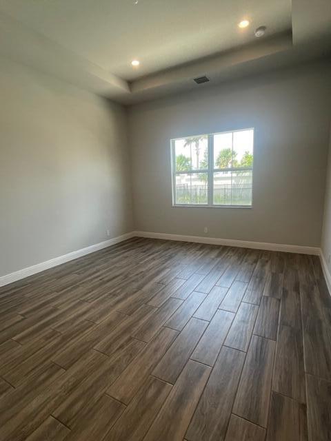 Building Photo - 12420 Nautilus Cir