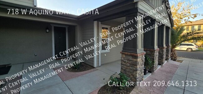 Building Photo - Beautiful Cozy Casita 1 Bedroom 1 Bath  Mo...