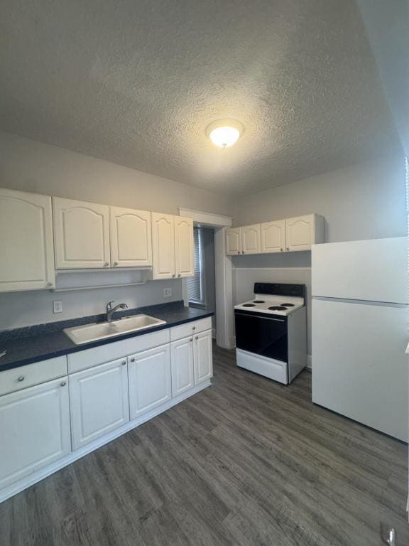 Primary Photo - 320 Delmar Ave