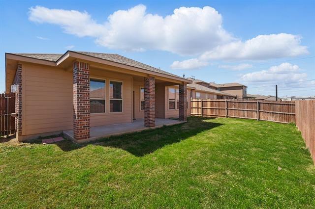 Building Photo - 2501 Clay Creek Ln