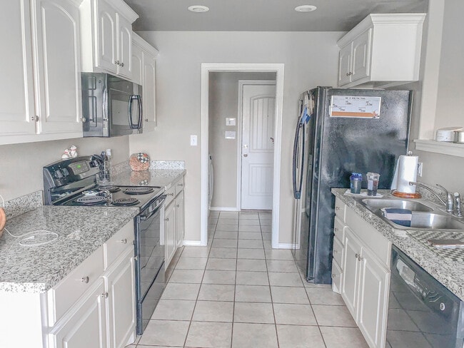 Building Photo - 8710 12th St