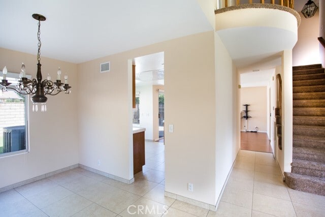 Building Photo - 8984 Sage Dr