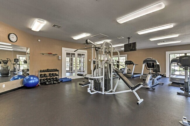 Building Photo - 8787 E Mountain View Rd