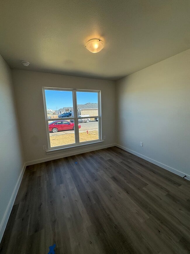 Building Photo - Brand New Construction 3/2/1 in Homestead!!!