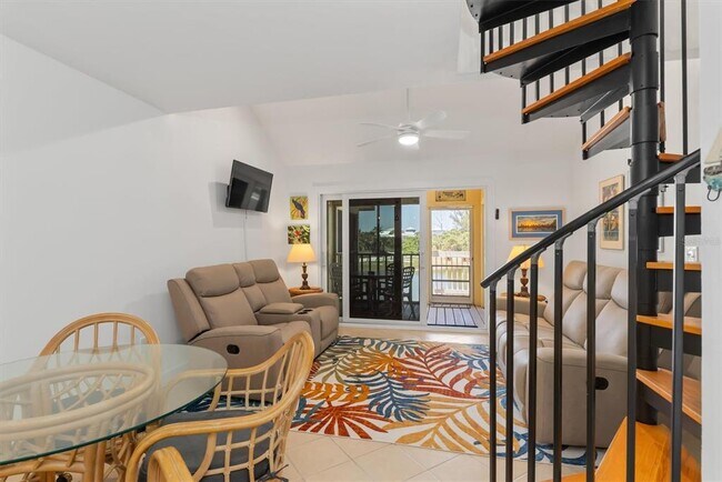 Building Photo - 9400 LITTLE GASPARILLA Is