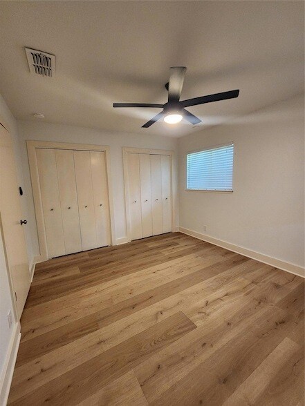 Building Photo - 1804 Kingwood Cove
