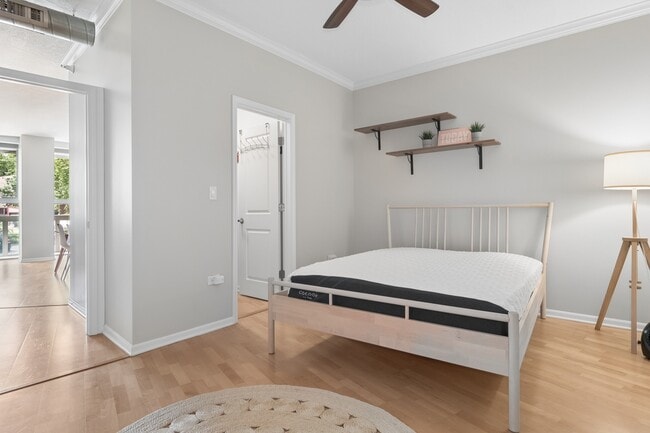 Building Photo - 1228 Emerson St