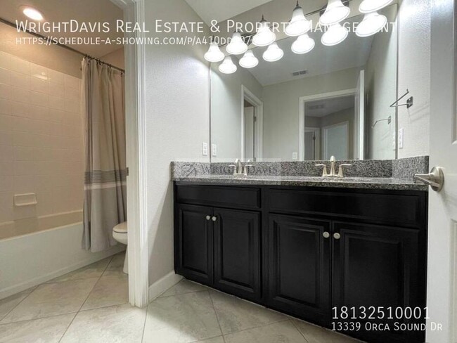 Building Photo - 13339 Orca Sound Dr