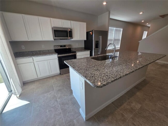 Building Photo - 1210 Port Blue Wy