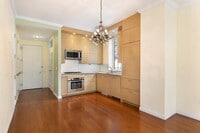 Building Photo - 1600 Broadway