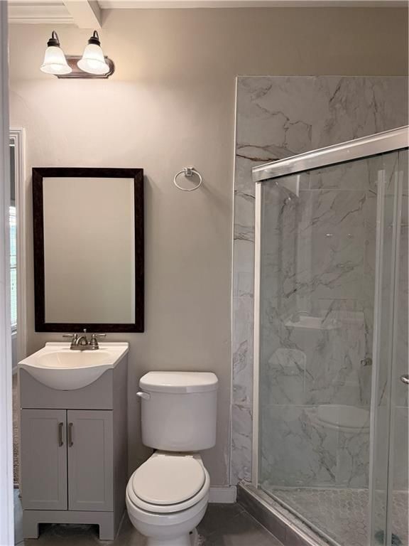 Building Photo - 559 Madison Park