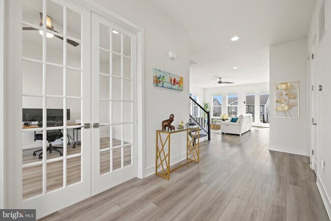 Building Photo - 23747 Alton Rdg Pl