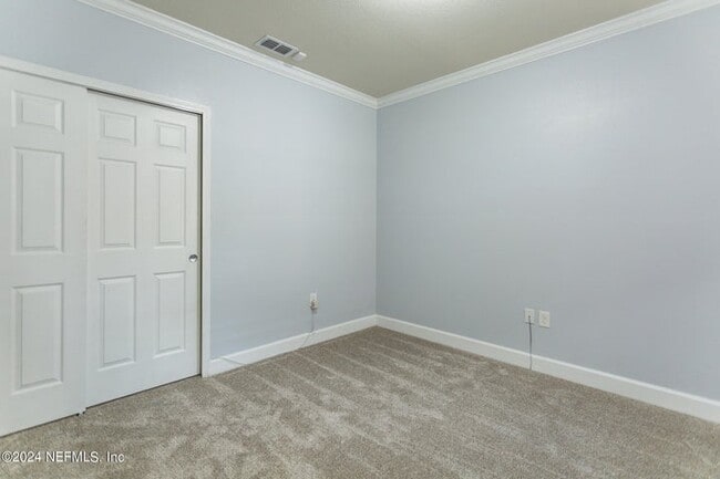 Building Photo - 11789 Surfbird Cir