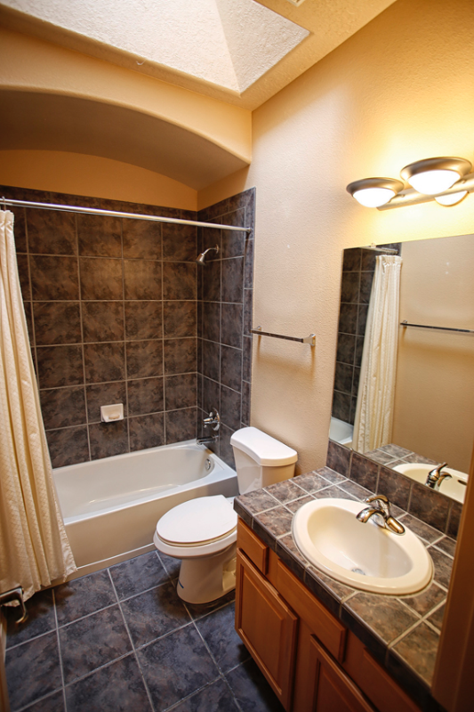 Building Photo - 6223 Goldfield Pl NE