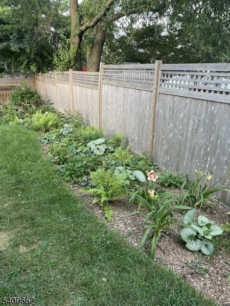 Building Photo - 145 Prescott Ave