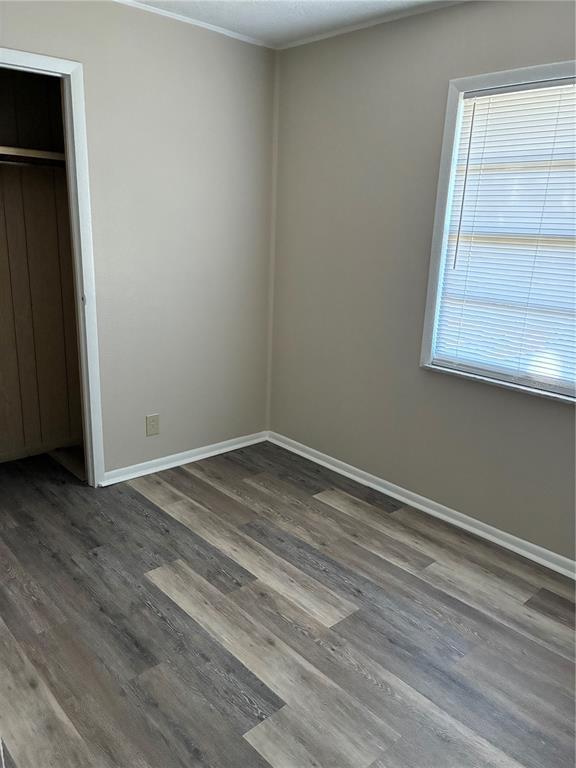 Building Photo - 470 SW Dove St