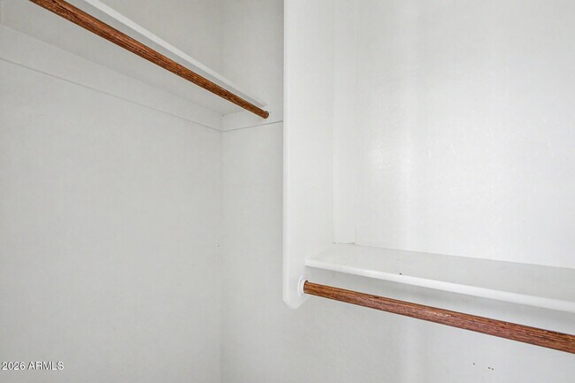 Building Photo - 20420 W Calle Encorvada