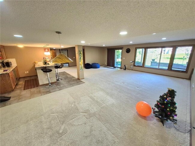 Building Photo - 2704 118th Ct NE