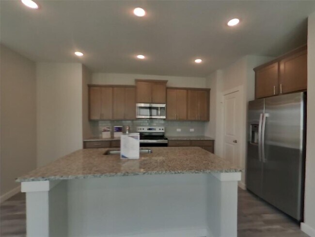 Building Photo - 1629 Palo Verde Wy