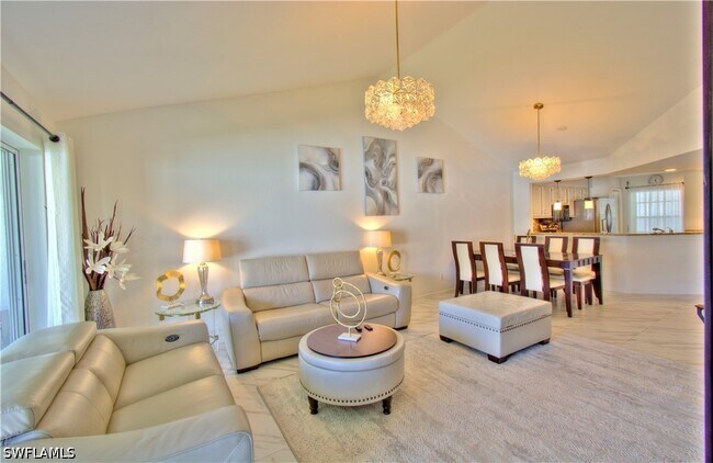 Building Photo - 9590 Victoria Ln